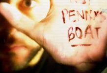 Episodi tristi delle serie tv, ecco quali sono