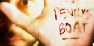 Episodi tristi delle serie tv, ecco quali sono