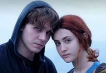 Eppure cadiamo felici, ecco le info sulla nuova fiction Rai su Rai Play