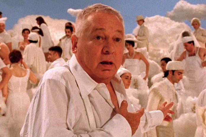 Fantozzi Apre il Villaggio Fantozzi interamente dedicato al celebre Ragioniere