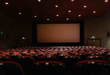 Film più attesi del 2024, ecco quali arriveranno al cinema