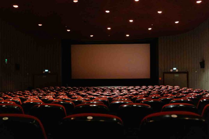 Film più attesi del 2024, ecco quali arriveranno al cinema