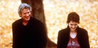 Film da guardare a settembre, ecco quali sono i migliori