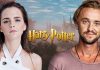 Tra alcuni attori di Harry Potter c'è un legame di parentela, non tutti lo sanno