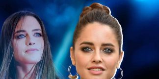 La svolta di Matilde Gioli, la sua decisione è scioccante