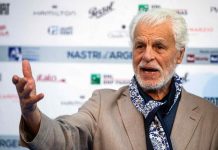 Vuoi far parte del nuovo film di Michele Placido? È la tua occasione