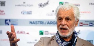 Vuoi far parte del nuovo film di Michele Placido? È la tua occasione
