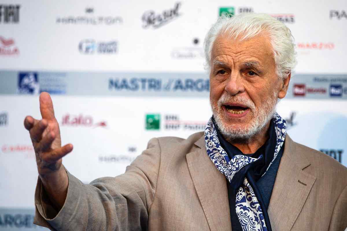 Vuoi far parte del nuovo film di Michele Placido? È la tua occasione