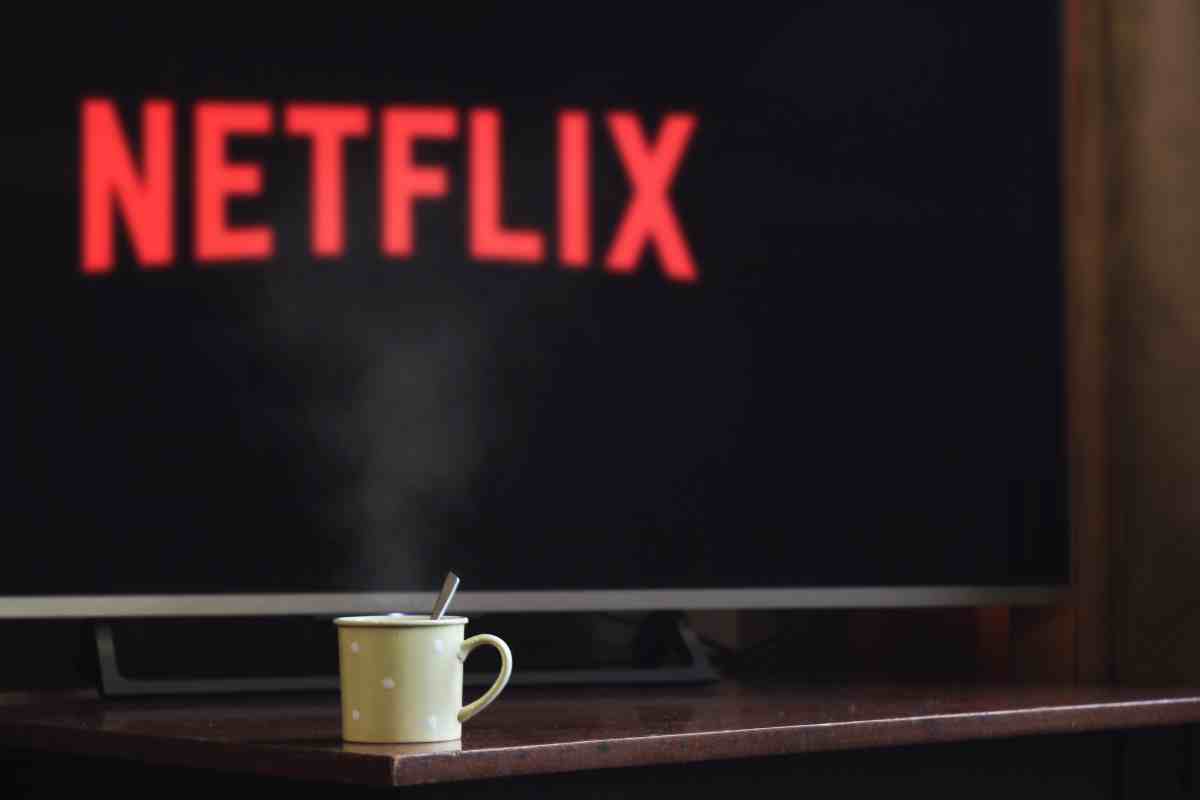 Netflix, le novità in arrivo a settembre e per la prossima stagione