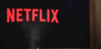 netflix ha prodotto diversi film che hanno fatto flop