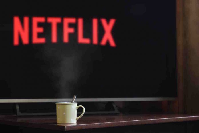 netflix netflix ha prodotto diversi film che hanno fatto flop