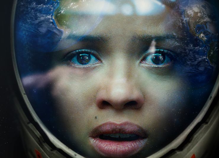 the cloverfield paradox è uno dei peggiori flop di netflix