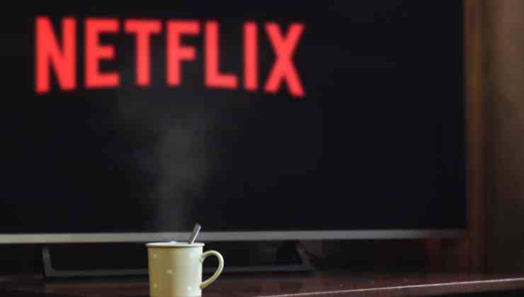 il 12 ottobre esce su netflix la caduta della casa degli usher