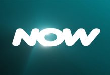 Now Tv, ora è disponibile anche su Google Tv