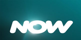 Now Tv, ora è disponibile anche su Google Tv
