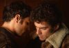 Quando esce il nuovo film di Ozpetek? Nuovo Olimpo sarà presto disponibile su Netflix