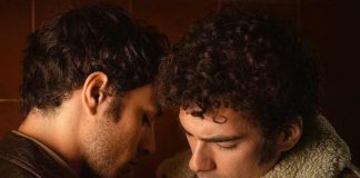 Quando esce il nuovo film di Ozpetek? Nuovo Olimpo sarà presto disponibile su Netflix