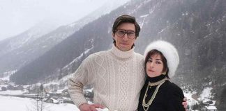 Registi internazionali, ecco quali film saranno trasmessi sulla Rai in autunno