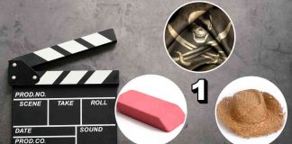 serie tv
