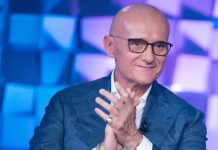 Il Grande Fratello riparte stasera, Alfonso Signorini seguirà le nuove direttive