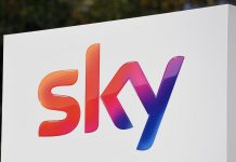 Sky Cinema, ecco tutti i film in arrivo a ottobre