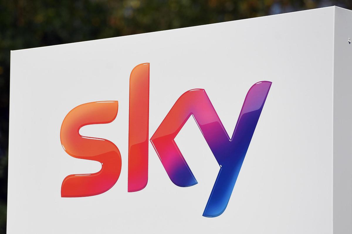 Sky Cinema, ecco tutti i film in arrivo a ottobre