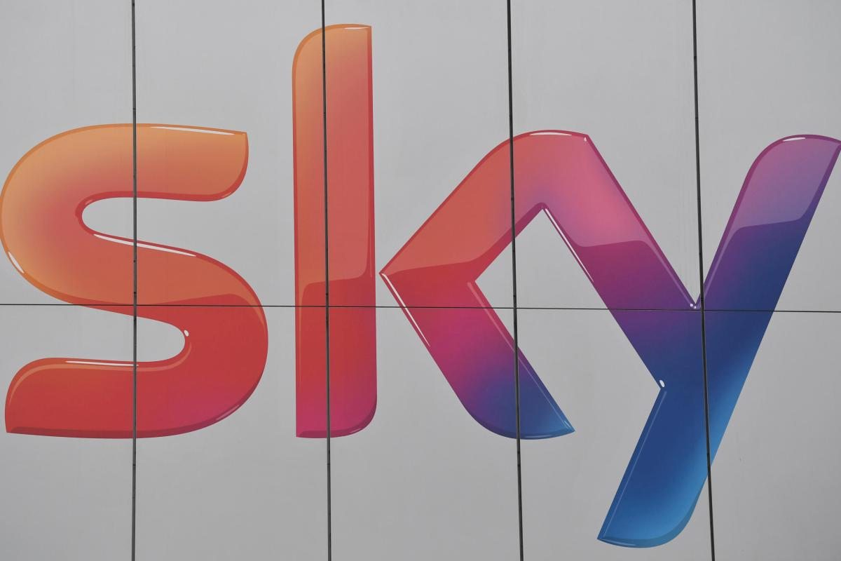 Sky Cinema, ecco tutti i film in arrivo a ottobre