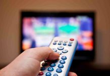 Soap turche, ecco quali sono le 5 migliori