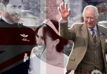 La verità sulla Royal Family