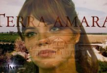Terra Amara, Zuleyha reagisce male dopo la tragedia