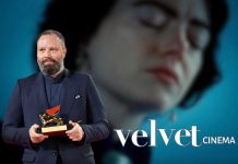 Chi è Yorgos Lanthimos regista vincitore a Venezia