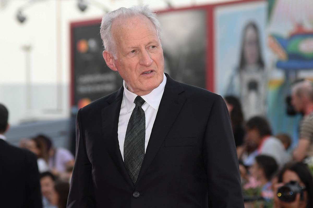 Michael Mann fa sognare i fan, pronto a rispolverare uno dei suoi film cult