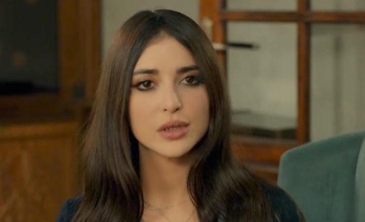 terra amara anticipazioni mujgan