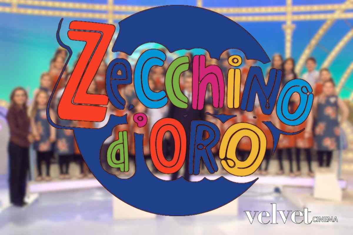 Zecchino D'Oro aperti i casting