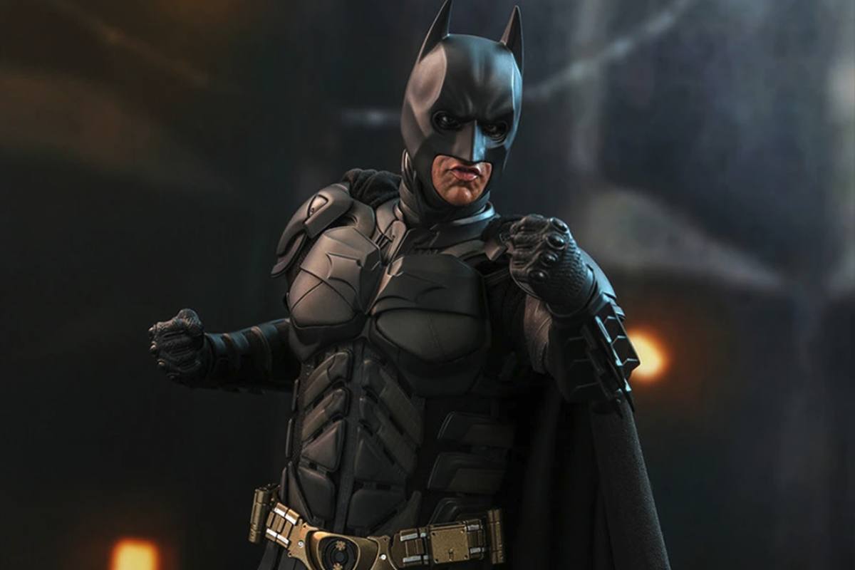 The Batman 2: rivelata la data di inizio riprese e il nuovo "cattivo"