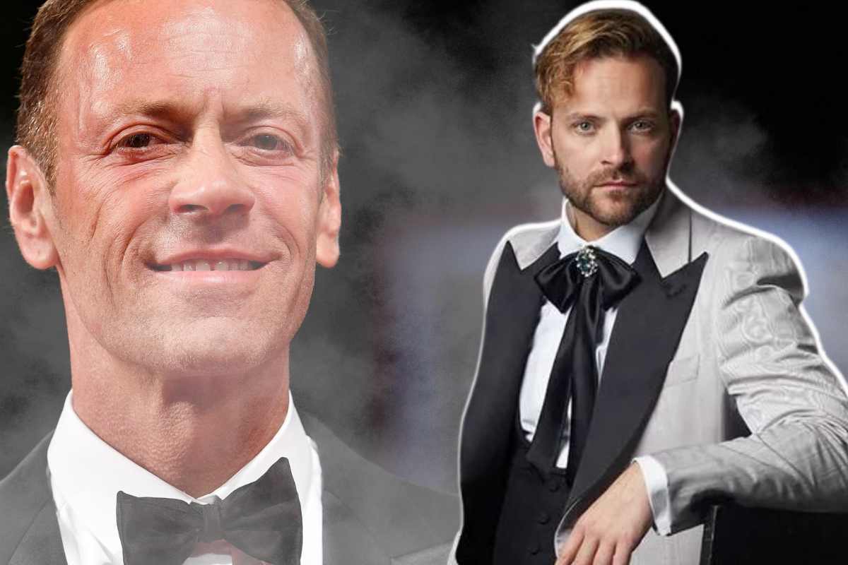 alessandro borghi rocco siffredi