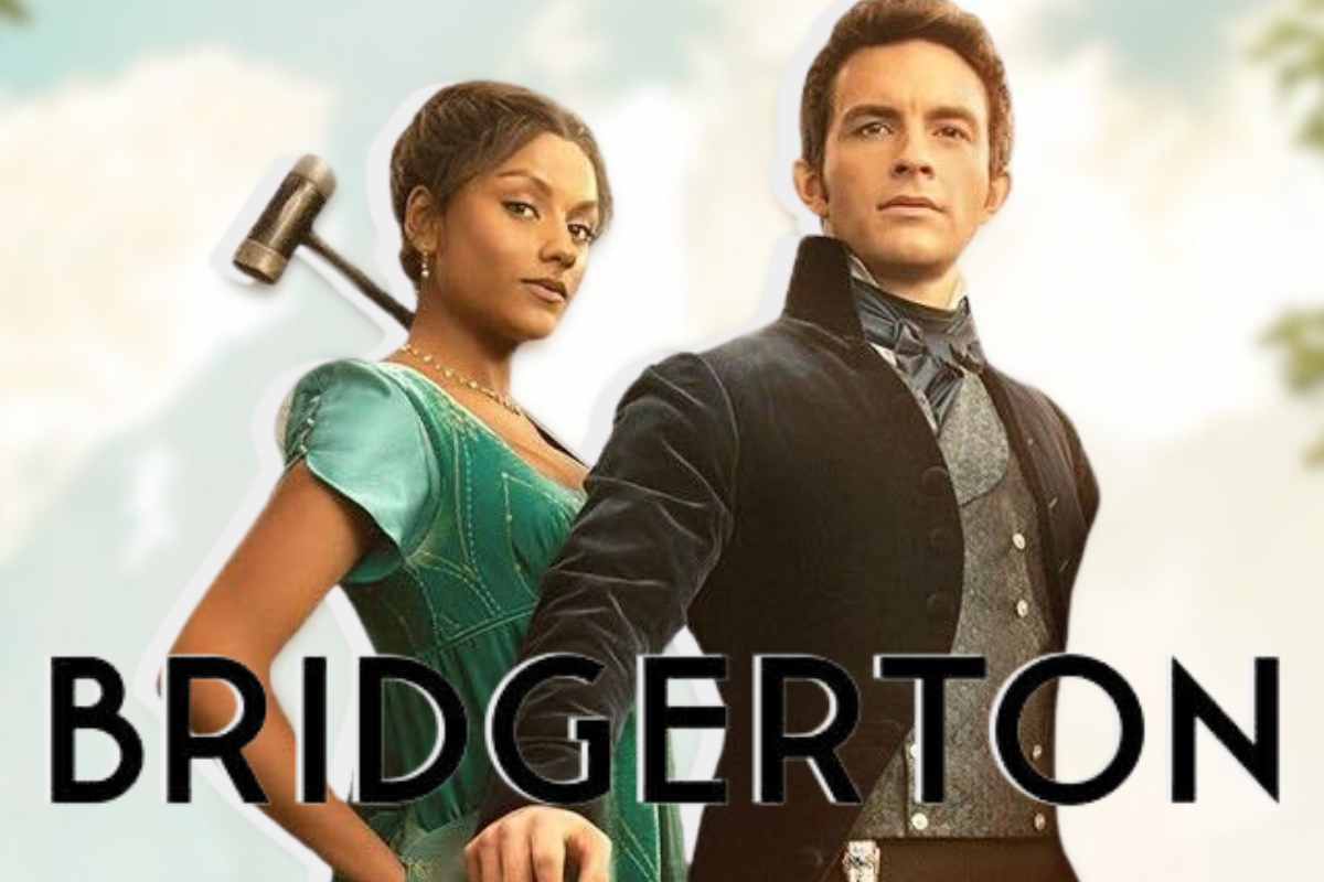 Bridgerton 3: quando esce la terza stagione