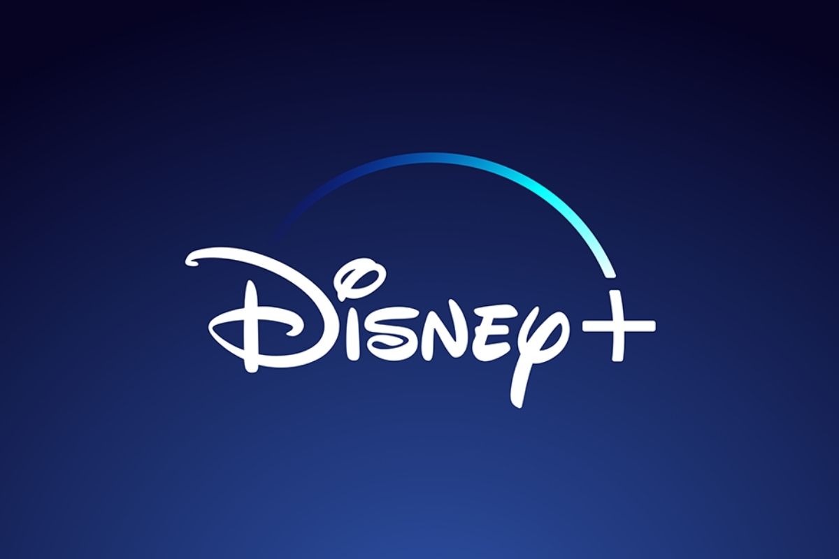 disney plus novità