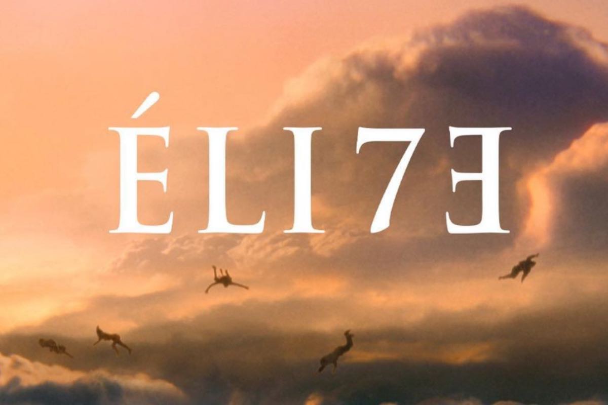 Elite 7 sbarca su Netflix, disponibili gli episodi della settima stagione