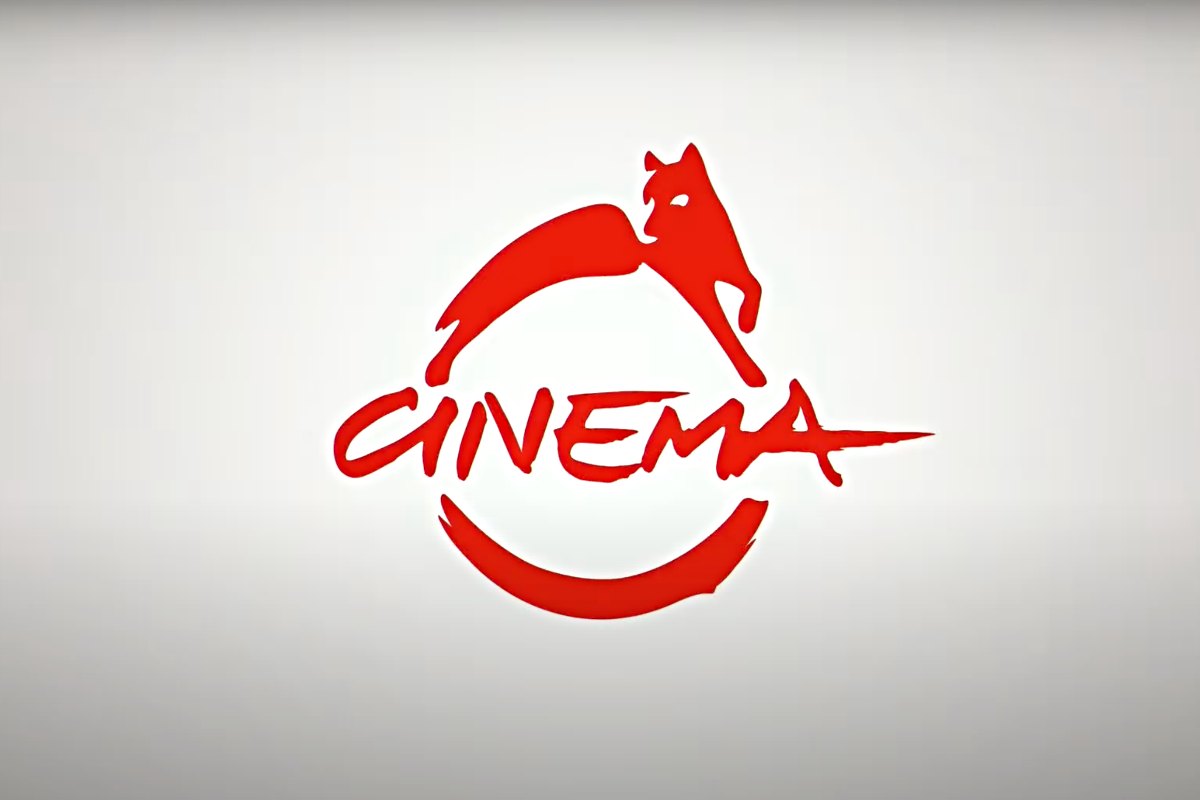 Festa del cinema di Roma