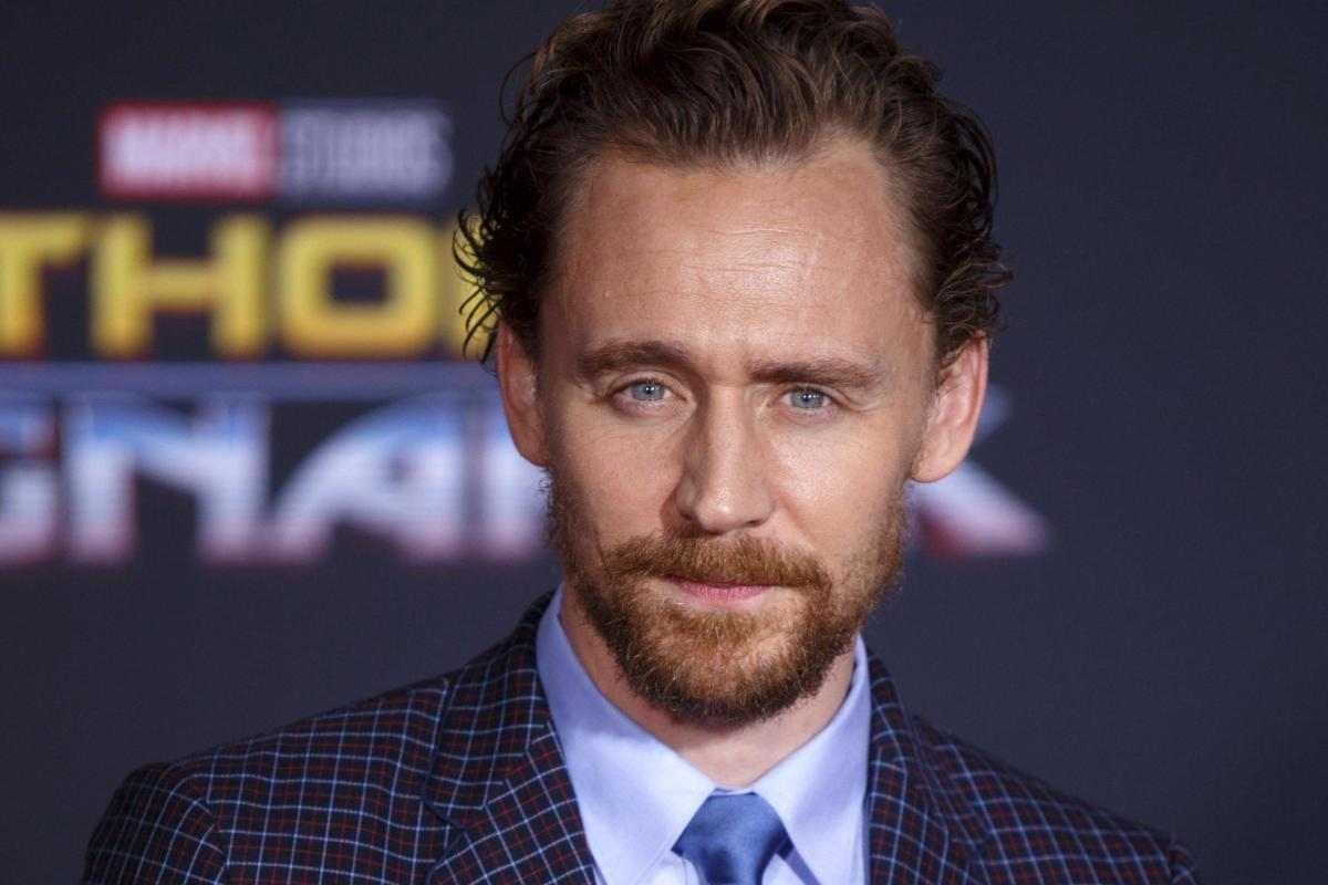 Loki, ecco dove si colloca nell'MCU la serie su Disney Plus