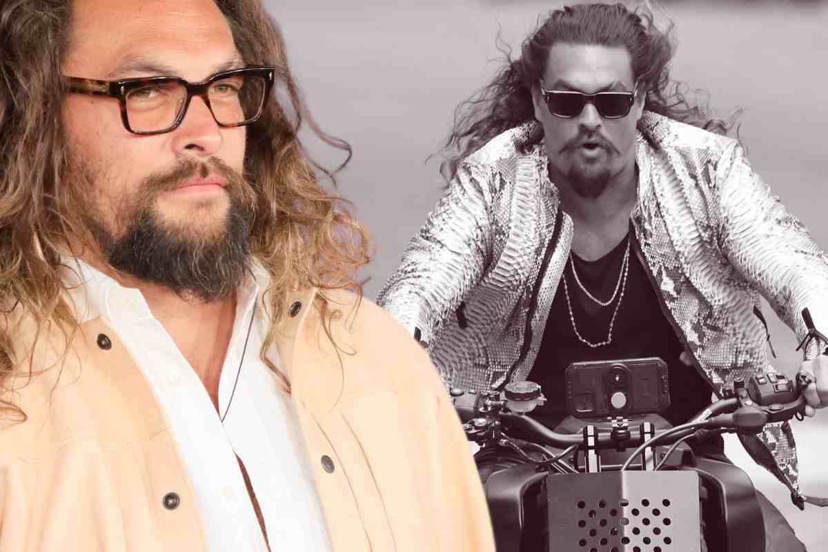 jason momoa film thirller