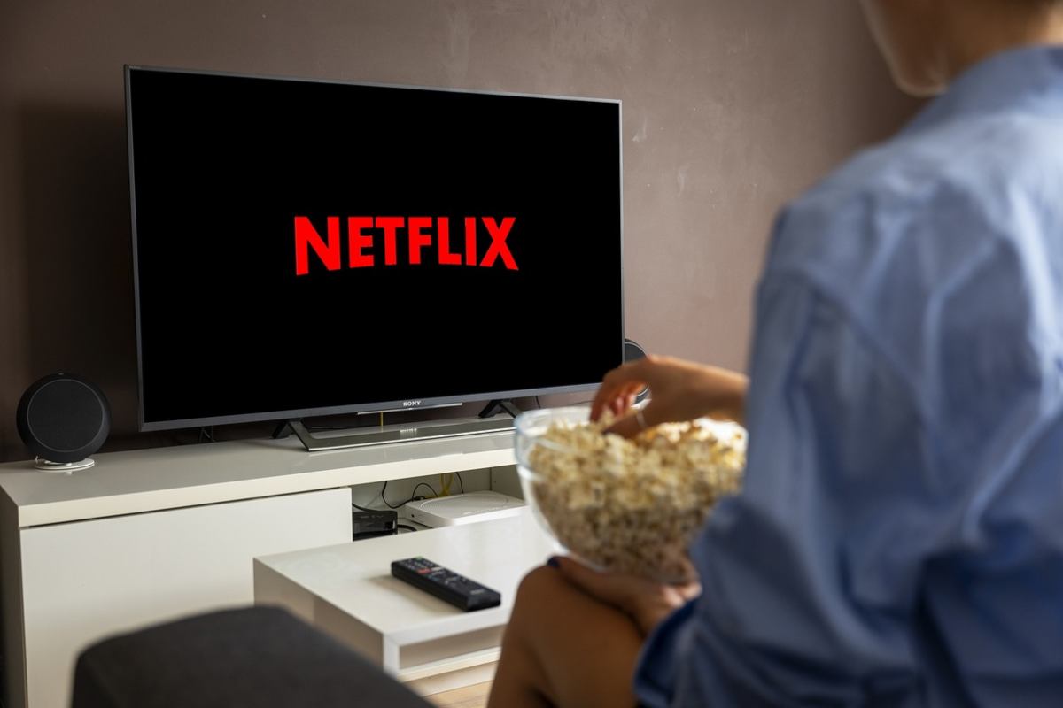 netflix serie il mostro cronaca nera italiana