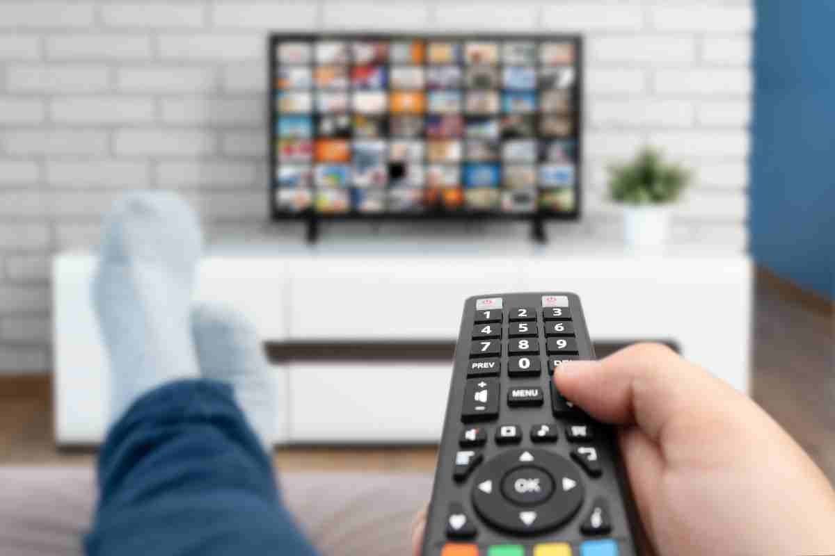 Le serie tv in uscita a ottobre: ecco le migliori