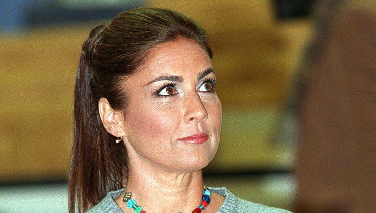 romina power la sua carriera