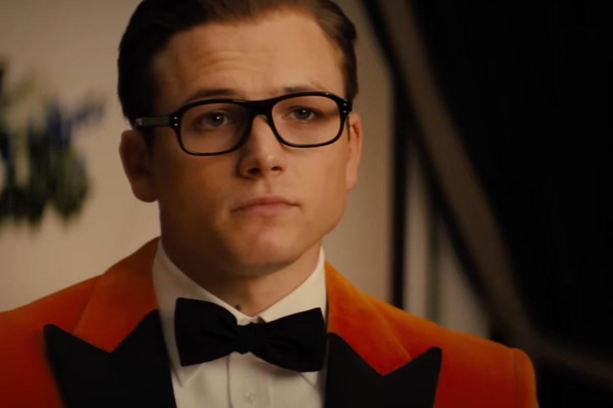 Kingsman, trapelano nuove informazioni sul prossimo sequel