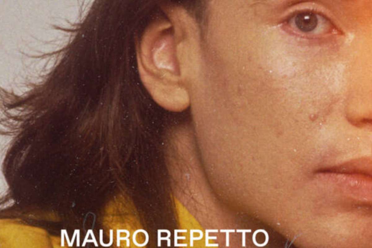 Intervista Mauro Repetto