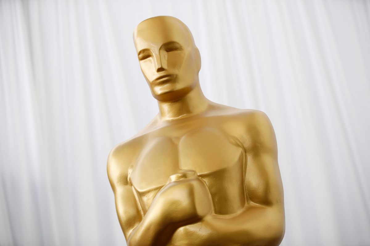 Attori che non hanno mai vinto un Oscar