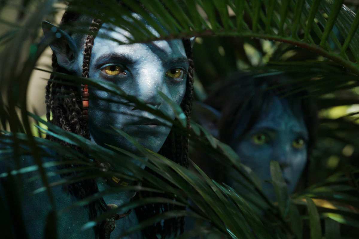 Avatar 3, tutte le novità