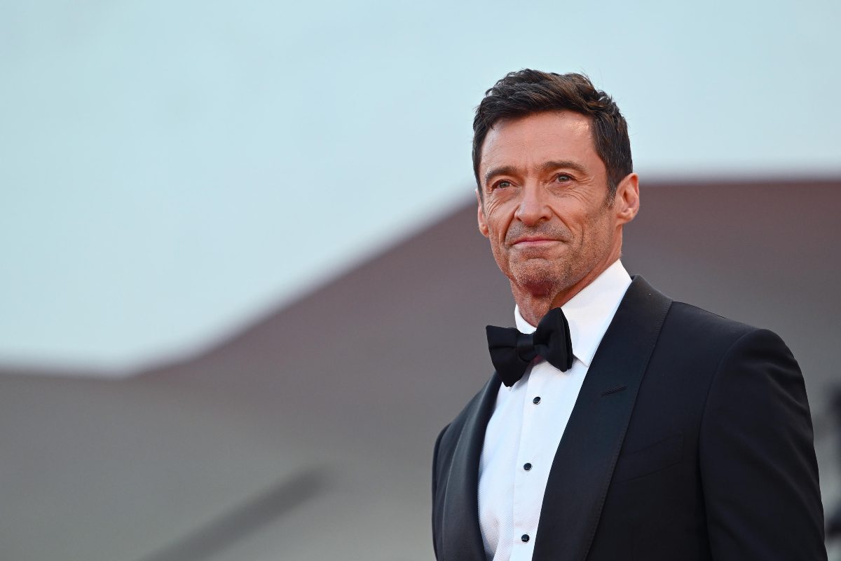 Hugh Jackman, i fan sono preoccupati